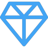 國家高新技術(shù)企業(yè)